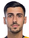https://img.833zhibooq.com.cn/img/football/player/101c8ed6ec11f021d6648018f38a3324.png