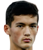 https://img.833zhibooq.com.cn/img/football/player/101d0c0c376b4ff014b548d34a31626c.png