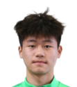 https://img.833zhibooq.com.cn/img/football/player/101d488df4248918be0f128ad884086d.png
