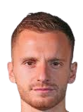https://img.833zhibooq.com.cn/img/football/player/101f9452b6dd76fbb8b2544b3616d16a.png