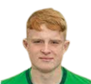 https://img.833zhibooq.com.cn/img/football/player/10259332bc6c6ef9bc479819599d81e6.png