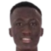 https://img.833zhibooq.com.cn/img/football/player/1026bdd5d97182ca01583840da9f90a0.png
