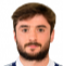 https://img.833zhibooq.com.cn/img/football/player/10274c7dc4bb6f8b81b72cf155791121.png