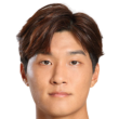 https://img.833zhibooq.com.cn/img/football/player/1027514cc4e2edb5e97291a4be5c22c2.png