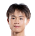 https://img.833zhibooq.com.cn/img/football/player/1027a17e944e755afb6bd0c6d6f7ae62.png