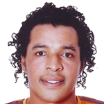 https://img.833zhibooq.com.cn/img/football/player/102833bfe56f0767ed76bd2a407b0d05.png