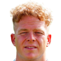 https://img.833zhibooq.com.cn/img/football/player/10290e938c38247ef1bfb0726b523326.png