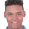 https://img.833zhibooq.com.cn/img/football/player/102934538f7dc654678cd1fe9d0214bd.png