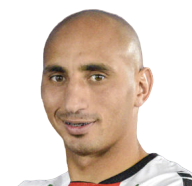 https://img.833zhibooq.com.cn/img/football/player/102ece2178f42078234fd0a350481999.png
