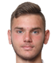 https://img.833zhibooq.com.cn/img/football/player/10306744c4ea98e5b4b8b48141bfbaf6.png