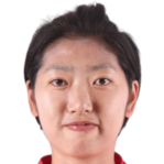 https://img.833zhibooq.com.cn/img/football/player/1030d9dd358e847e817299062fd5a716.png