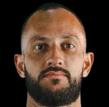 https://img.833zhibooq.com.cn/img/football/player/10326d62121b0d8f52f781334fddaf0d.png
