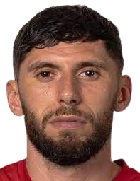 https://img.833zhibooq.com.cn/img/football/player/1033b9940f7d97309afdf71f4f615a6f.png
