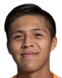 https://img.833zhibooq.com.cn/img/football/player/1034e3f676dd31545df7c2cd93d7c954.png