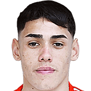 https://img.833zhibooq.com.cn/img/football/player/1035f4e41c883fc358a999339a2ab5a8.png