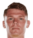 https://img.833zhibooq.com.cn/img/football/player/103664865154444495e693f745fb4b51.png