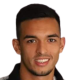 https://img.833zhibooq.com.cn/img/football/player/1036df28023a0b1a57b39375b624f723.png