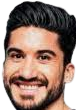 https://img.833zhibooq.com.cn/img/football/player/1037e08947edfcf9a0ea3973b623def1.png