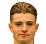 https://img.833zhibooq.com.cn/img/football/player/10394b16dc6a5e37a6906f61d9a7a51d.png