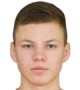 https://img.833zhibooq.com.cn/img/football/player/1039bb549e72626fd0296df9e813386e.png
