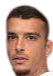 https://img.833zhibooq.com.cn/img/football/player/103ad032b256169ad7a6ced75a2aeb35.png