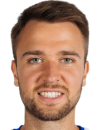 https://img.833zhibooq.com.cn/img/football/player/103add51c4b571eabb6281b8354f9005.png
