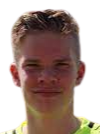 https://img.833zhibooq.com.cn/img/football/player/103c5b90e84339632bf1e9a5dd1b64c3.png