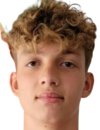https://img.833zhibooq.com.cn/img/football/player/103c5f50a8985c3b2af707d09e0a01db.png