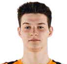 https://img.833zhibooq.com.cn/img/football/player/10418ac906af88307a40dae0fe60f5c6.png