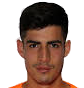https://img.833zhibooq.com.cn/img/football/player/10438e60cbc181d27ecbb01d251ee24f.png