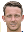 https://img.833zhibooq.com.cn/img/football/player/1049a69023454ce4836e01581dd112b5.png