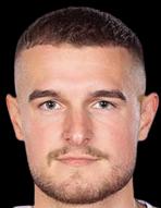 https://img.833zhibooq.com.cn/img/football/player/1049c4f340255a8c7830467df5d633cb.png