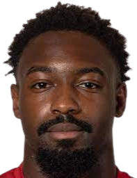 https://img.833zhibooq.com.cn/img/football/player/104c12f2b9310d3fd6dda5a8595920a8.png