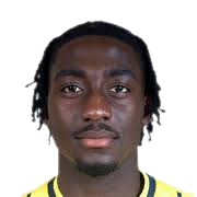 https://img.833zhibooq.com.cn/img/football/player/104fd2bb2d1a92486cbdb9970d58c86d.png