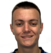 https://img.833zhibooq.com.cn/img/football/player/1050af333ae13968a9f470d9ed1e2041.jpg