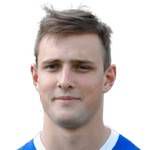 https://img.833zhibooq.com.cn/img/football/player/1050c6916e7f1f602851e7b7d635666c.png