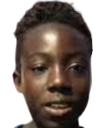 https://img.833zhibooq.com.cn/img/football/player/105122bf1a1429074a5b36831a34130a.png