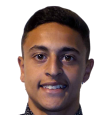 https://img.833zhibooq.com.cn/img/football/player/105196527d334a26451f56925ad6b8d3.png