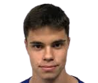 https://img.833zhibooq.com.cn/img/football/player/1051cf89d22c3efc7a04924d87962b59.png