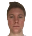 https://img.833zhibooq.com.cn/img/football/player/1051d85eca97d0d50705165515bb3e14.png