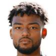https://img.833zhibooq.com.cn/img/football/player/1051e76785c954c286d77190907f2566.png