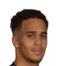 https://img.833zhibooq.com.cn/img/football/player/10534cf1196c997418f02892f186bfbc.png