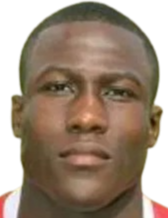 https://img.833zhibooq.com.cn/img/football/player/10571b96448c3f15f4c8b7a6b08ec147.png