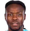 https://img.833zhibooq.com.cn/img/football/player/10575a87a655d0c19161a925225f2a42.png