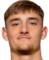 https://img.833zhibooq.com.cn/img/football/player/1058f6d469fd0218b6ef637ac21d7a49.png