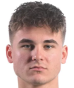 https://img.833zhibooq.com.cn/img/football/player/1059a49317d8e73b663c111aa28c6153.png