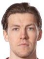 https://img.833zhibooq.com.cn/img/football/player/105b18d8acfd354e98ba54a894b4d2e9.png