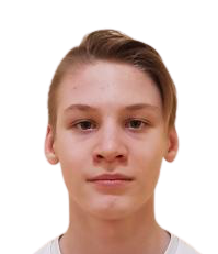 https://img.833zhibooq.com.cn/img/football/player/105c5384c2acbae4753b751fa192211d.png
