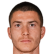 https://img.833zhibooq.com.cn/img/football/player/105fc86cf2fa7624aba5b4561c69d579.png