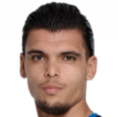 https://img.833zhibooq.com.cn/img/football/player/10607f8f16264551b6a3bb0026e96adb.png